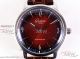 GL Factory Glashutte Original Vintage Sixties Red-Black Dial 39 MM Automatic Watch  (3)_th.jpg